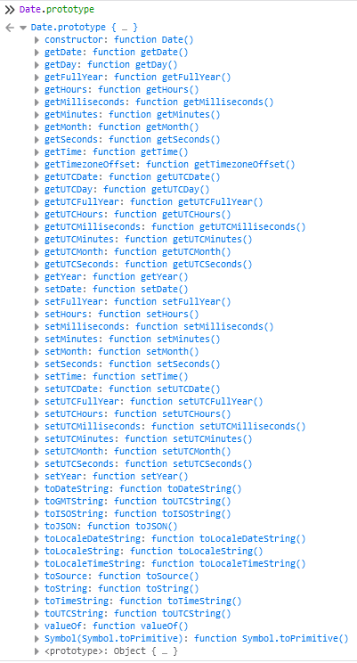 Date.prototype